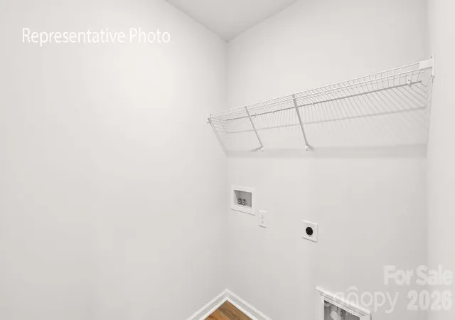 30th image of 1437 7th Street Dr Ne, Hickory, NC 28601 | MLS# 4408547