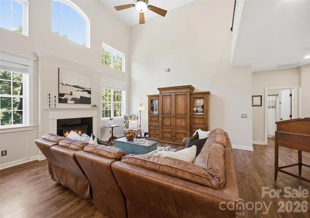 Photo 4 of Single family home for sale at 9624 Belloak Ln, Waxhaw, NC 28173 | MLS# 4408548 | Listing updated on 2026-08-31