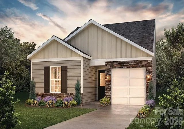 1st image of 1441 7th Street Dr Ne, Hickory, NC 28601 | MLS# 4408549