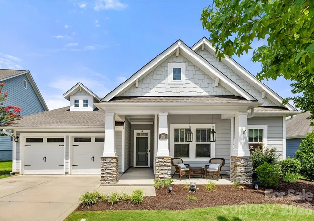 1st image of 1916 Felts Pkwy, Fort Mill, SC 29715 | MLS# 4408551