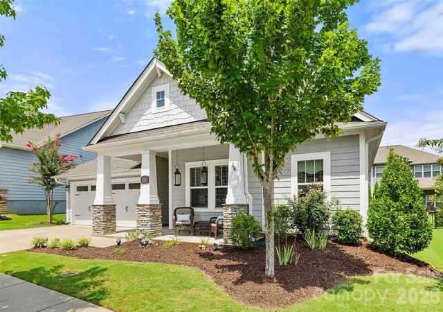 2nd image of 1916 Felts Pkwy, Fort Mill, SC 29715 | MLS# 4408551