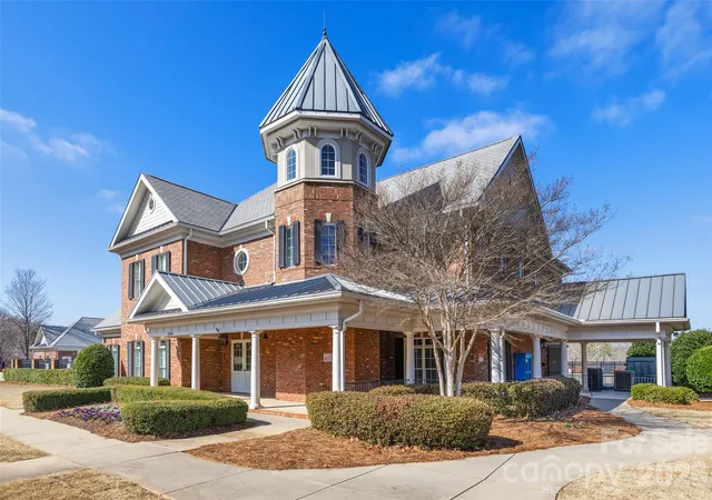 28th image of 1916 Felts Pkwy, Fort Mill, SC 29715 | MLS# 4408551