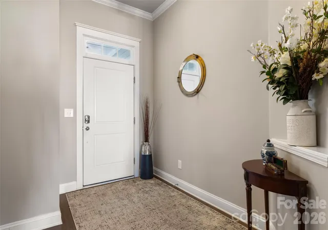 Photo 3 of Single family home for sale at 1916 Felts Pkwy, Fort Mill, SC 29715 | MLS# 4408551 | Listing updated on 2026-08-07