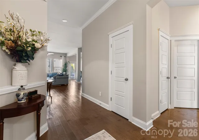 Photo 4 of Single family home for sale at 1916 Felts Pkwy, Fort Mill, SC 29715 | MLS# 4408551 | Listing updated on 2026-08-07