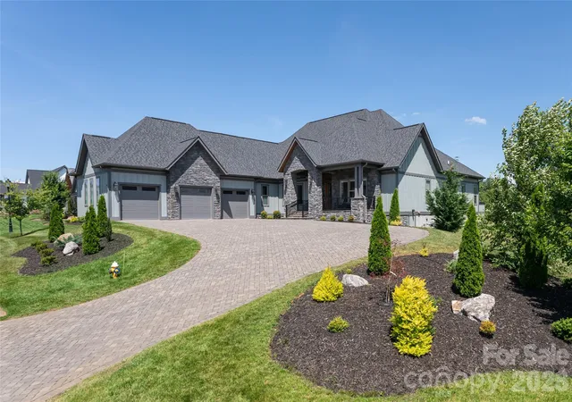 1st image of 769 Daniel Circle Dr, Mills River, NC 28759 | MLS# 4408552