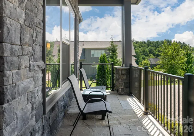 2nd image of 769 Daniel Circle Dr, Mills River, NC 28759 | MLS# 4408552