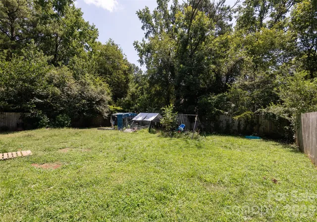 Photo 37 of Single family home for sale at 6718 Pueblo Ln, Charlotte, NC 28227 | MLS# 4408555 | Listing updated on 2026-09-08