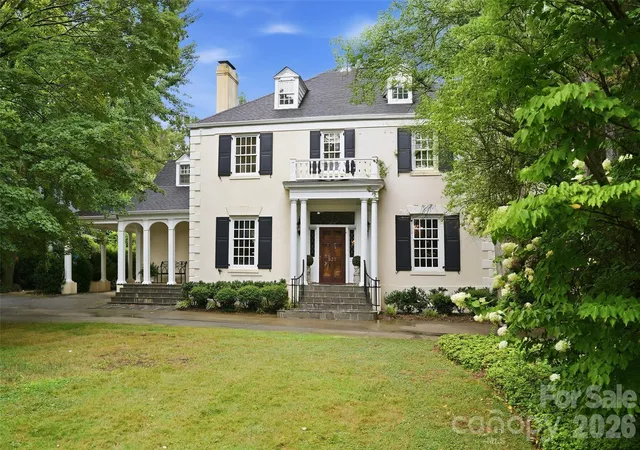 1st image of 931 Myrtle Dr, Rock Hill, SC 29730 | MLS# 4408560