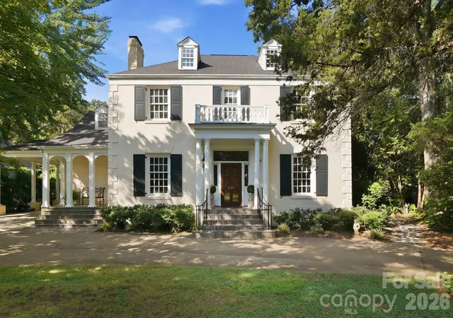 2nd image of 931 Myrtle Dr, Rock Hill, SC 29730 | MLS# 4408560