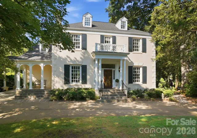 48th image of 931 Myrtle Dr, Rock Hill, SC 29730 | MLS# 4408560