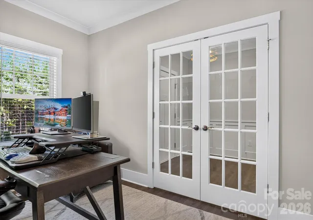 Photo 3 of Single family home for sale at 16184 Commodore Dr, Lancaster, SC 29720 | MLS# 4408562 | Listing updated on 2026-08-28