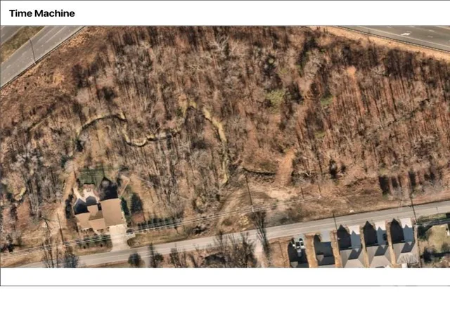 5th image of 1564 Lawrence Gray Rd, Charlotte, NC 28262 | MLS# 4408564