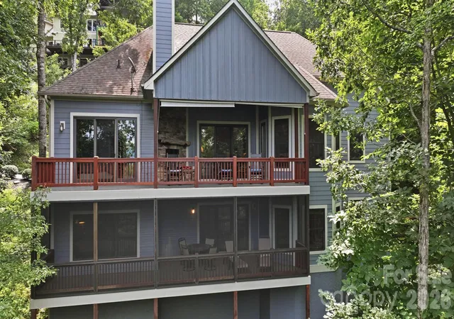 Photo 5 of Single family home for sale at 130 Cross Vine Dr #226, Tuckasegee, NC 28783 | MLS# 4408565 | Listing updated on 2026-08-13
