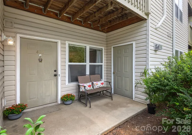 Photo 1 of Condo for sale at 403 Carrington Pl, Arden, NC 28704 | MLS# 4408568 | Listing updated on 2026-10-27