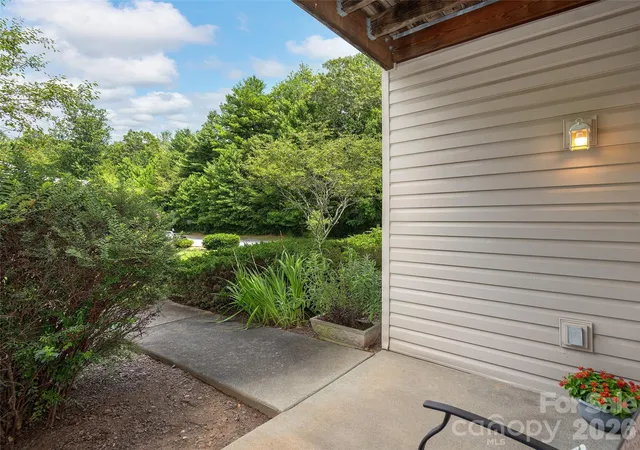 Photo 3 of Condo for sale at 403 Carrington Pl, Arden, NC 28704 | MLS# 4408568 | Listing updated on 2026-10-27