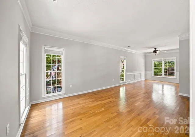 Photo 3 of Single family home for sale at 19740 Valiant Way, Cornelius, NC 28031 | MLS# 4408572 | Listing updated on 2026-08-29