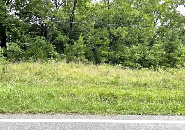 Photo 2 of Land for sale at 2580 Mount Pleasant Rd S, Mount Pleasant, NC 28124 | MLS# 4408574 | Listing updated on 2026-07-30