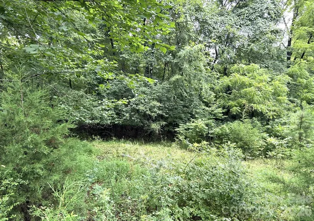 Photo 3 of Land for sale at 2580 Mount Pleasant Rd S, Mount Pleasant, NC 28124 | MLS# 4408574 | Listing updated on 2026-07-30