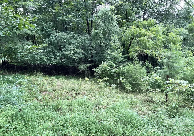 Photo 3 of Land for sale at 2580 Mount Pleasant Rd S, Mount Pleasant, NC 28124 | MLS# 4408574 | Listing updated on 2026-07-30