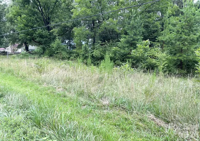 Photo 4 of Land for sale at 2580 Mount Pleasant Rd S, Mount Pleasant, NC 28124 | MLS# 4408574 | Listing updated on 2026-07-30