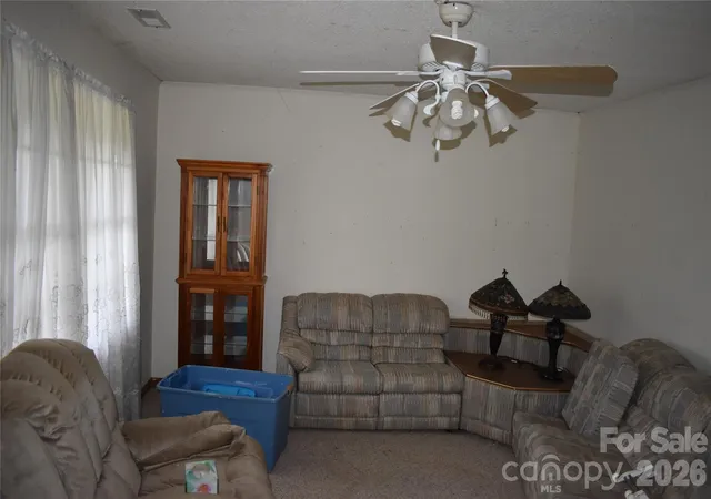 4th image of 115 Weeks Rd, Rutherfordton, NC 28139 | MLS# 4408582