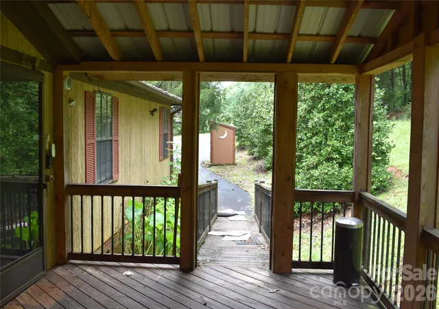 47th image of 115 Weeks Rd, Rutherfordton, NC 28139 | MLS# 4408582