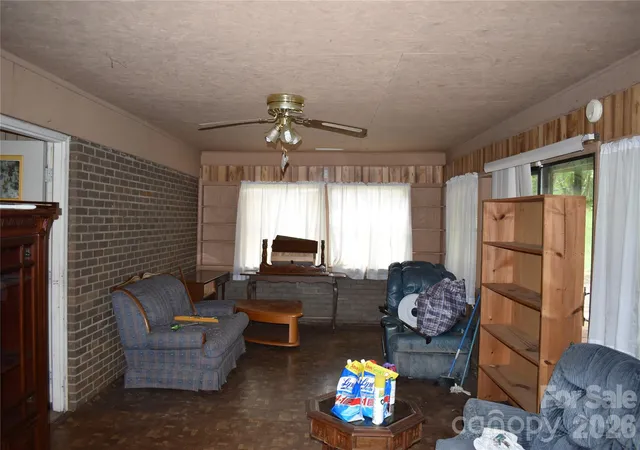 5th image of 115 Weeks Rd, Rutherfordton, NC 28139 | MLS# 4408582