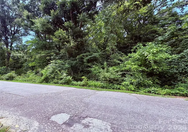 2nd image of 0 Royal St, Salisbury, NC 28144 | MLS# 4408586
