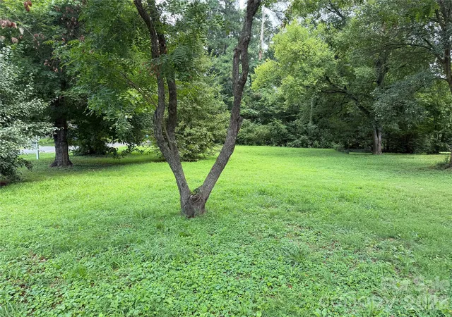 1st image of 0 2nd Avenue #1, Albemarle, NC 28001 | MLS# 4408588