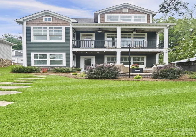1st image of 698 Lake Head Rd, Norwood, NC 28128 | MLS# 4408589