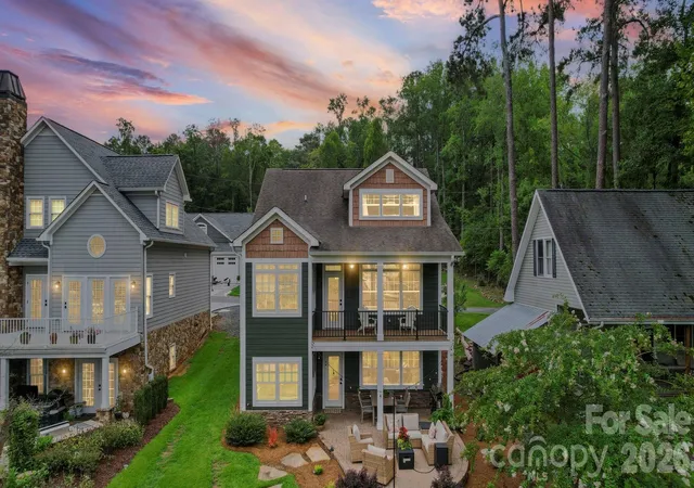 3rd image of 698 Lake Head Rd, Norwood, NC 28128 | MLS# 4408589