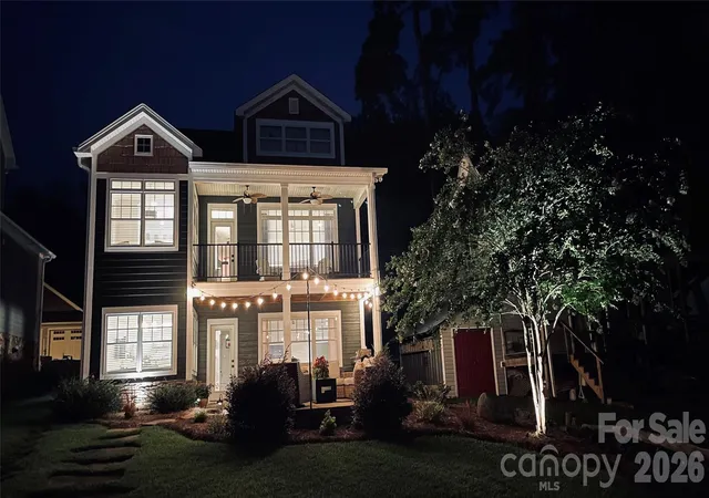 4th image of 698 Lake Head Rd, Norwood, NC 28128 | MLS# 4408589