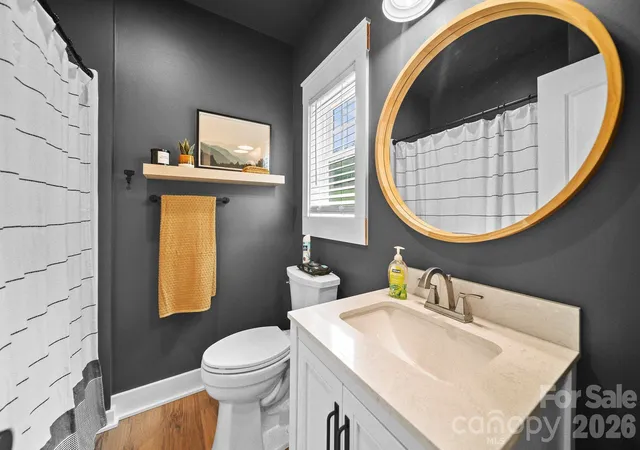 48th image of 698 Lake Head Rd, Norwood, NC 28128 | MLS# 4408589