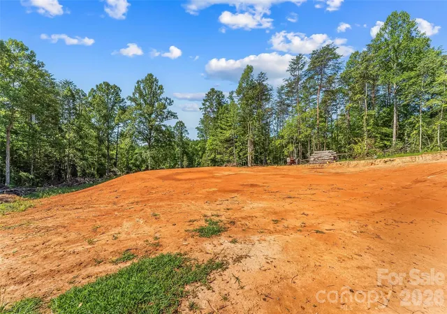 1st image of 2815 Playmore Beach Rd, Morganton, NC 28655 | MLS# 4408590