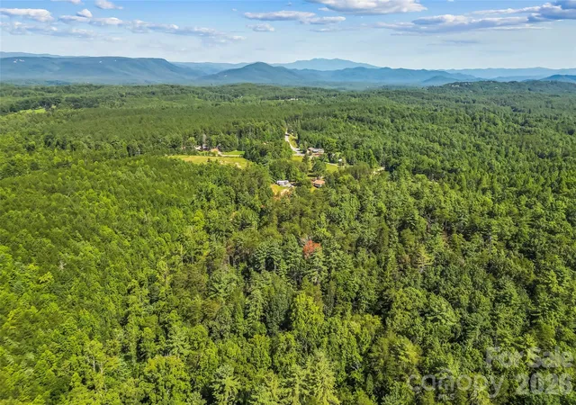 23rd image of 2815 Playmore Beach Rd, Morganton, NC 28655 | MLS# 4408590