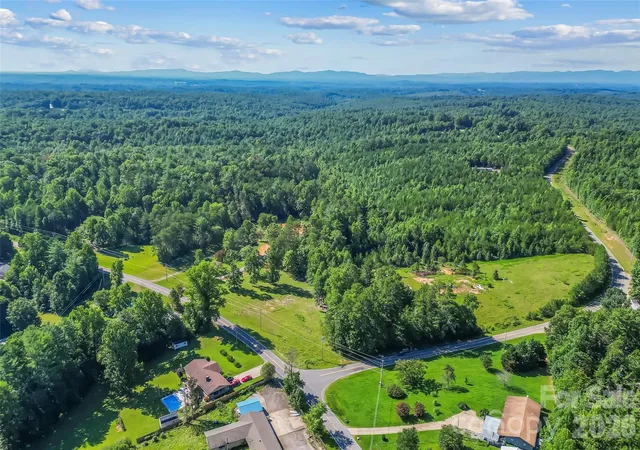 4th image of 2815 Playmore Beach Rd, Morganton, NC 28655 | MLS# 4408590