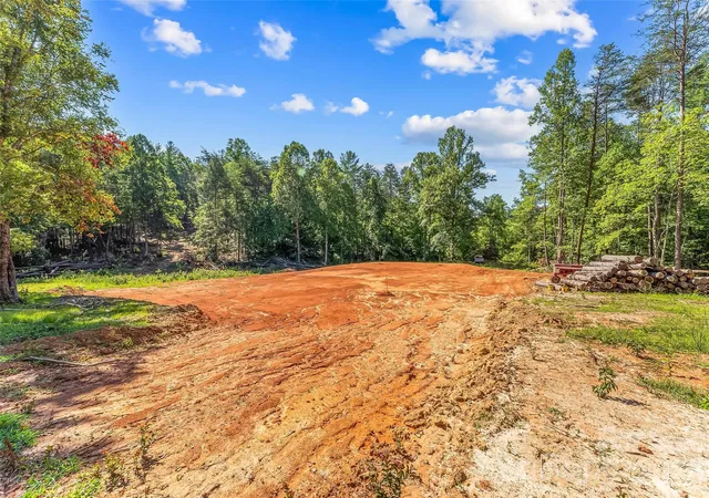 5th image of 2815 Playmore Beach Rd, Morganton, NC 28655 | MLS# 4408590
