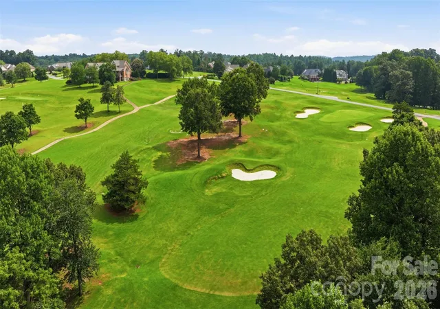37th image of 3242 Cornwell Dr, Morganton, NC 28655 | MLS# 4408595