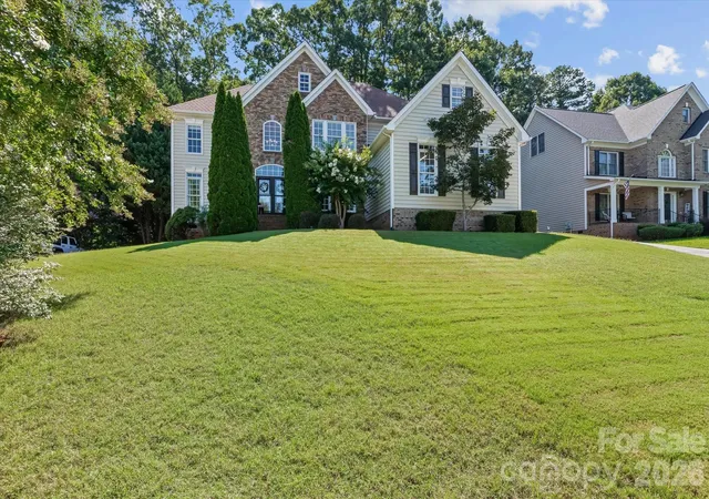 1st image of 228 Forest Walk Wy, Mooresville, NC 28115 | MLS# 4408596