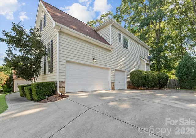2nd image of 228 Forest Walk Wy, Mooresville, NC 28115 | MLS# 4408596