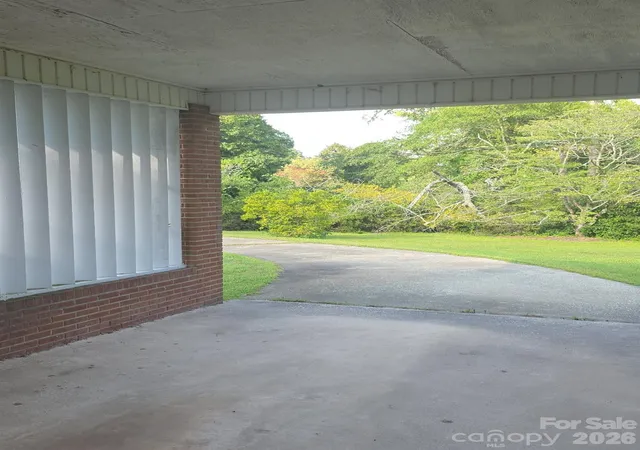 Photo 21 of Single family home for sale at 401 S Hickory St, Pageland, SC 29728 | MLS# 4408598 | Listing updated on 2026-08-14