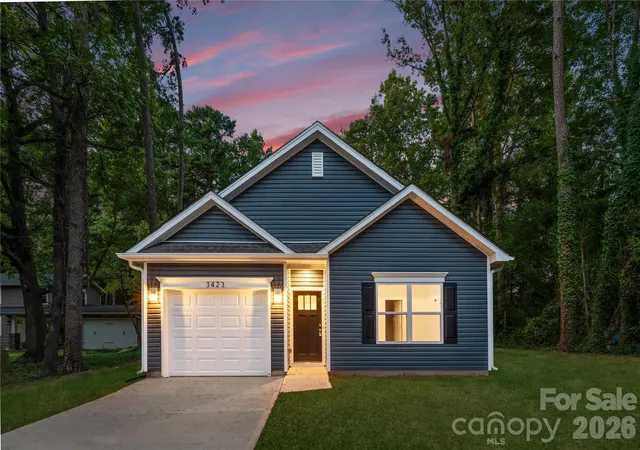 1st image of 571 Johns Ln, Gastonia, NC 28052 | MLS# 4408608