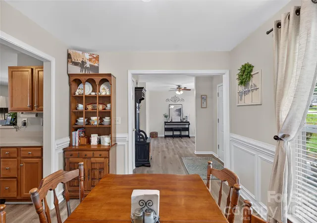 Photo 2 of Single family home for sale at 9200 High Rock Dr, Waxhaw, NC 28173 | MLS# 4408610 | Listing updated on 2026-10-02