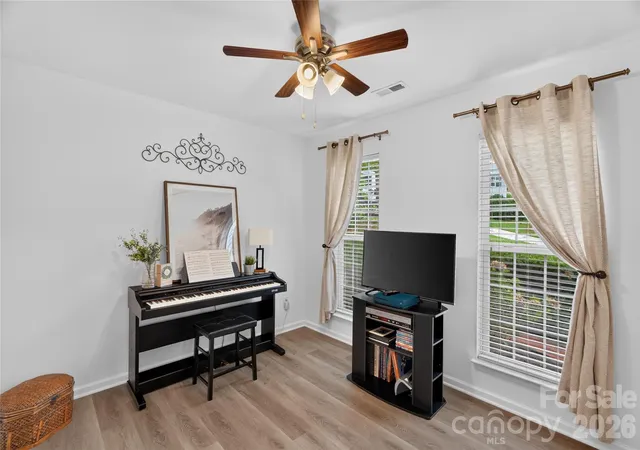 Photo 3 of Single family home for sale at 9200 High Rock Dr, Waxhaw, NC 28173 | MLS# 4408610 | Listing updated on 2026-10-02