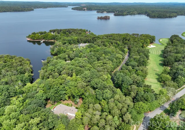 Photo 2 of Mansion for sale at 1820 Southpoint Ln, New London, NC 28127 | MLS# 4408611 | Listing updated on 2026-08-01