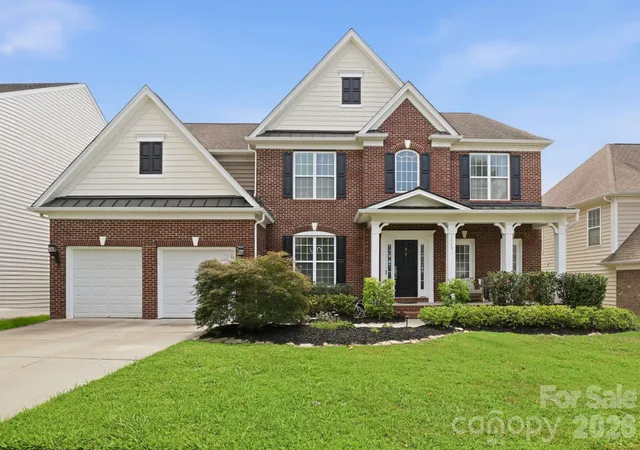 1st image of 5098 Cressingham Dr, Fort Mill, SC 29707 | MLS# 4408612