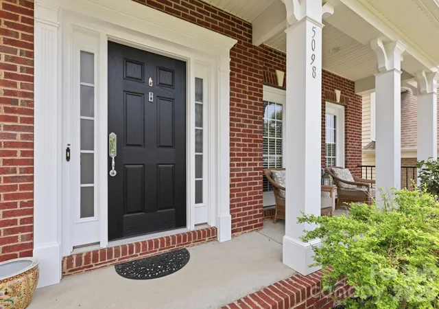 48th image of 5098 Cressingham Dr, Fort Mill, SC 29707 | MLS# 4408612
