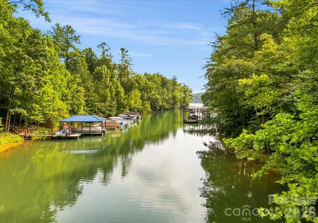 1st image of 178 Lentz Landing Ln, Nebo, NC 28761 | MLS# 4408615