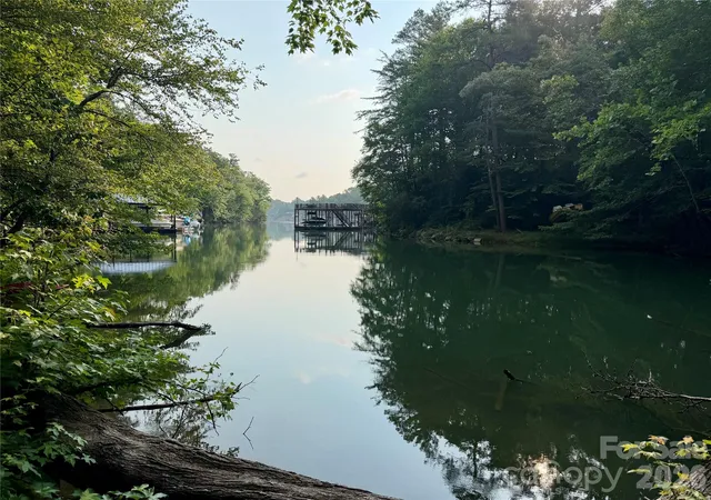 Photo 3 of Land for sale at 178 Lentz Landing Ln, Nebo, NC 28761 | MLS# 4408615 | Listing updated on 2026-07-28