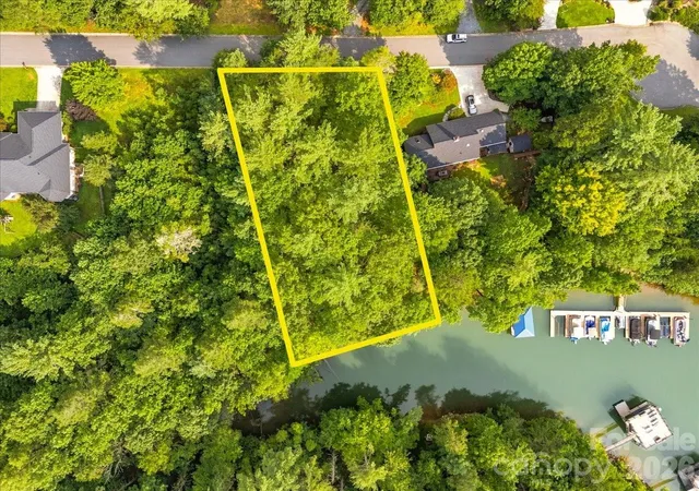 32nd image of 178 Lentz Landing Ln, Nebo, NC 28761 | MLS# 4408615